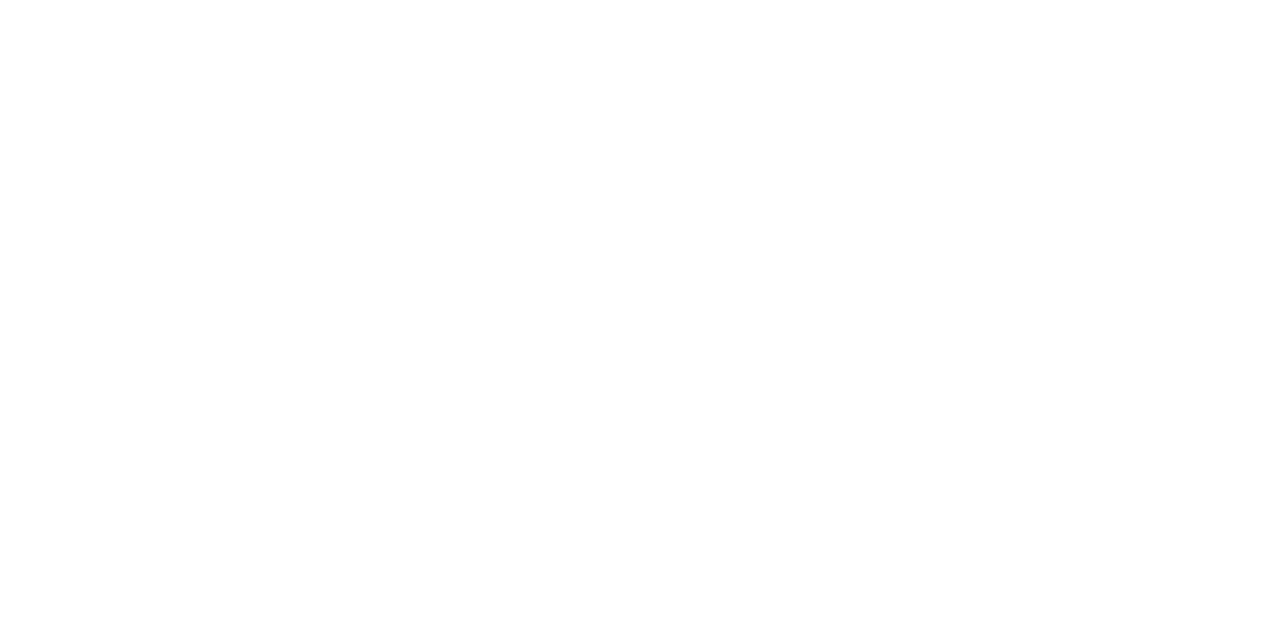 TASU Developments